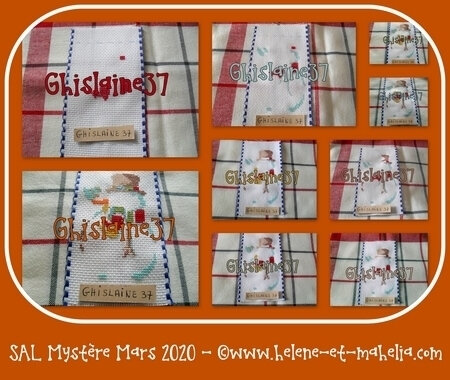 ghislaine37_salmar20_col3