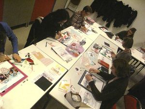 atelier-N1