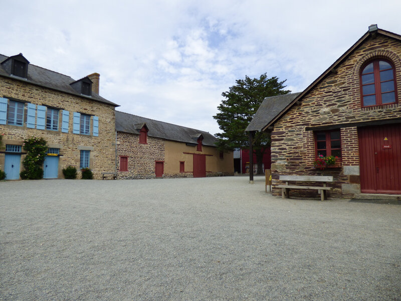 11 Rennes Ecomusée (17)