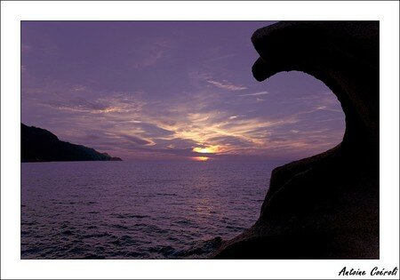 _dsc9031_2_border
