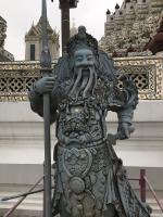IMG_4179
