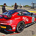 Mercedes AMG GT4_29 - 2018 [D] HL_GF