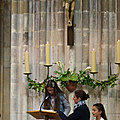 JSP2_PC_19-06-22053