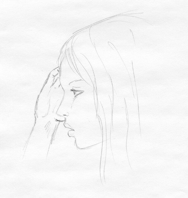 Gribouillis_1