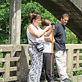 IMG_0464