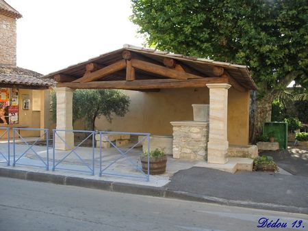 st_esteve_Photo_13200