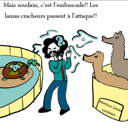 Sans_titre_3