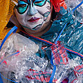 DSC_4086
