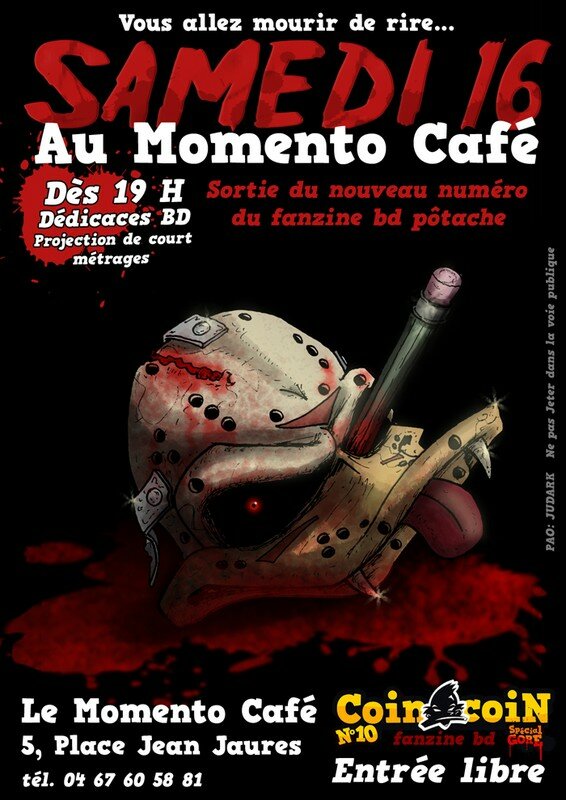 momento_caf__BR