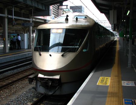 Japon_2008_233
