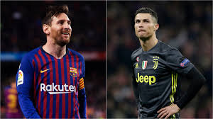 devenir un joueur célèbre, etre le meilleur de son club,trouver un bon clubs,Lionel Messi,Footballeur international, marquer des but de special, trouver de bon et grand club ,joueur reconnu