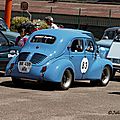 JUJU7062_DxO_WEB copie