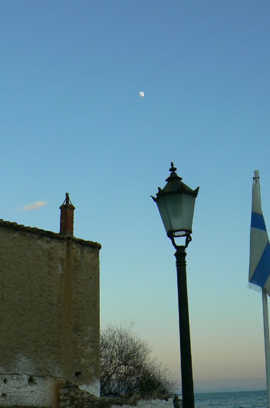 P1030845