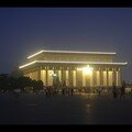 Lundi 10/07 - Chine - Beijing - Tiananmen