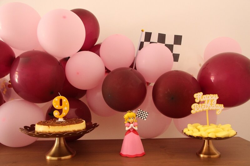 princess_peach_party_birthday
