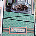 P1000605