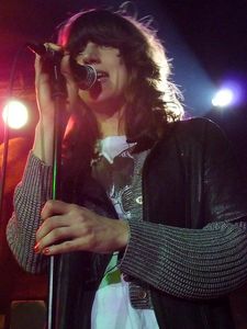 2010_02_The_Fiery_Furnaces_016