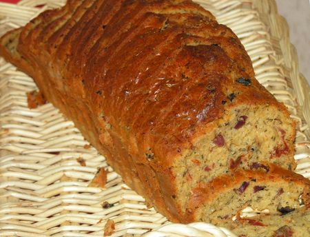 cake_aux_saveurs_de_Provence