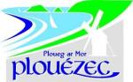 logo Plouézec