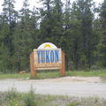 wu Le Yukon