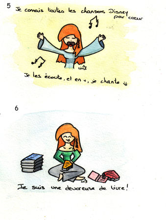 6_choses_copie