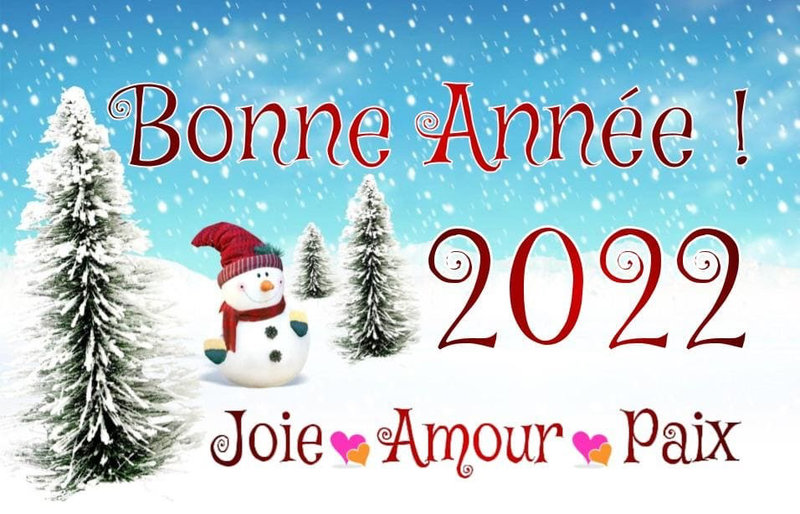 Bonne-Année-2022