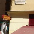 chantier u tramway de nice N° 6 025