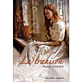 La trahison - mary hooper