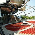 Millenium park (54)