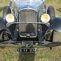 IMG_3744 (Copier)