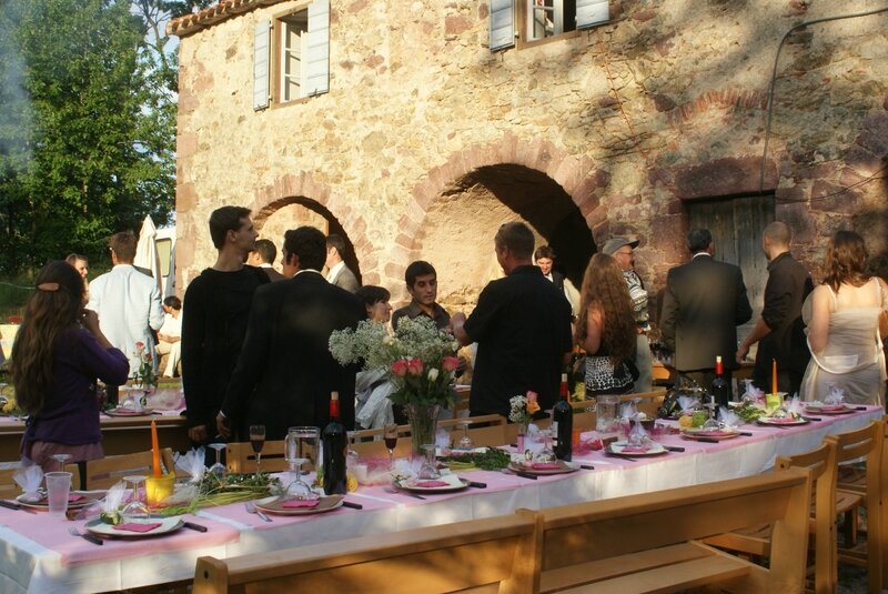 ade julien mariage 2009 061 (2)