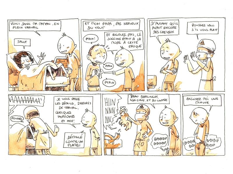 page3