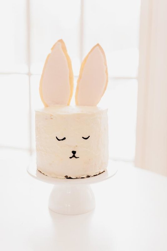 easter_rabbit_cake
