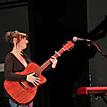 IMG_7331