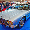 Maserati Mexico 4200 Vignale_01 - 1969 [I] HL_GF