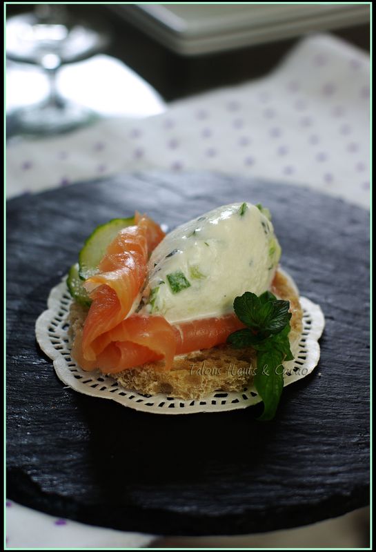 cremeglaceetzatziki