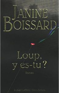 loup_y_es_tu