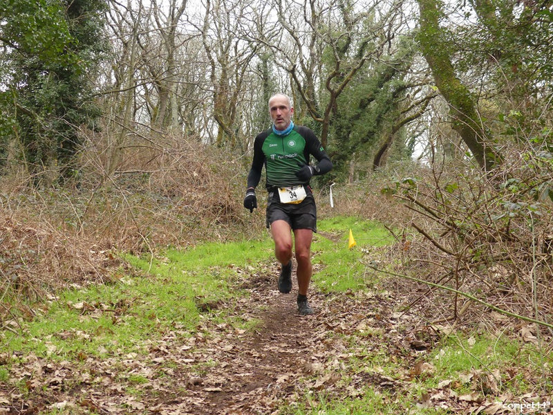 30 kms 2023 (61) (Copier)