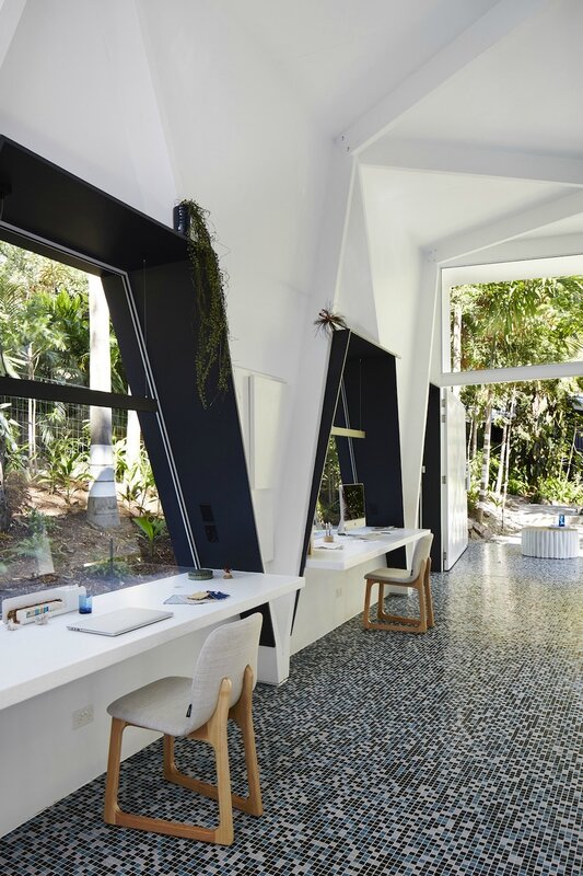 garden_studio_3