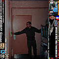 - Photo N°b28(A