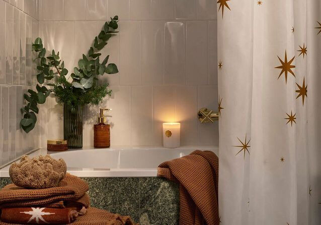 Une-deco-de-Noel-reussie-a-la-maison-grace-a-40-idees-qui-changent