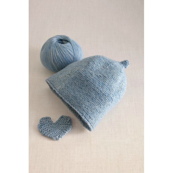 bleu jean clair 1380 (2)