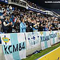 HAC - Angers 17