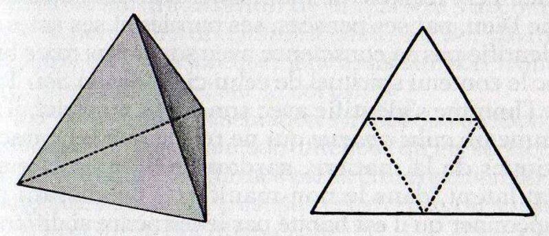 triangolo_variante