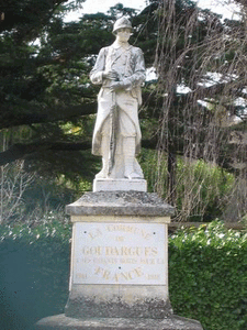 30630__Goudargues