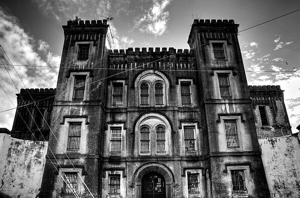 old-city-jail