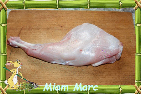 Anim marche
