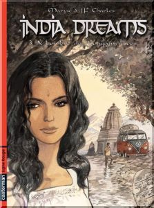 India_dreams_V3_018