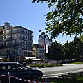 _DSC0177