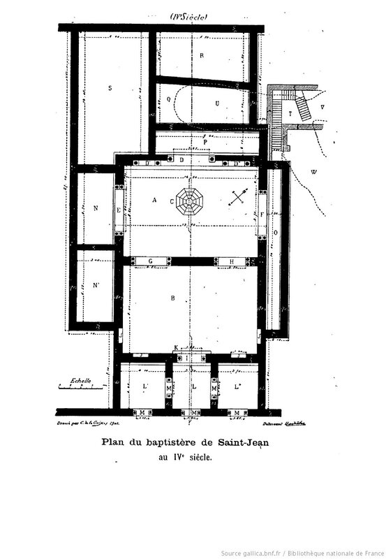 Congrès_archéologique_de_France___[